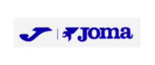 Joma